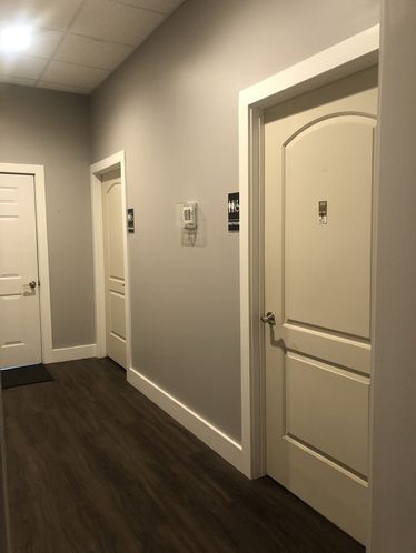 Suite C & F: 217 Washington St, Columbus, IN 47201